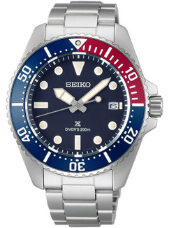 SBDJ061__72062.1730837851.351.