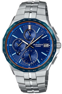 casio_oceanus__26886.