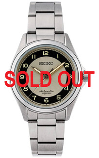 tictac__07346__27806.