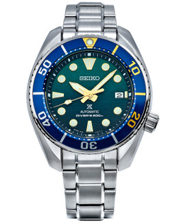 ザビー seiko_zimbe_18__73215.