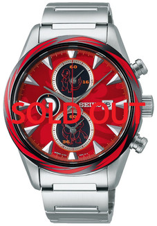 Charizard__93481__59526.