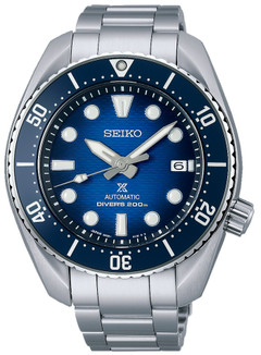 SBDC175__12545.1717264122.351.