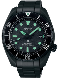 SBDC193__72933.1736964526.351.