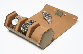 Shippo_pattern_watch_roll__394