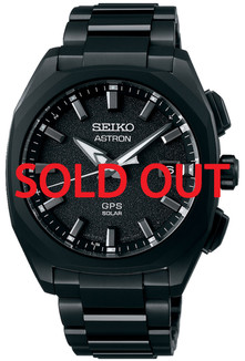 SBXD009__99794__41991.