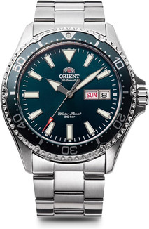 ORIENT KAMASU RN-AA0004L 自動巻き Kamasu__47445.1741107125.351.