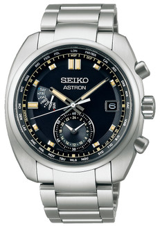 SBXY003__22817.1741282678.351.