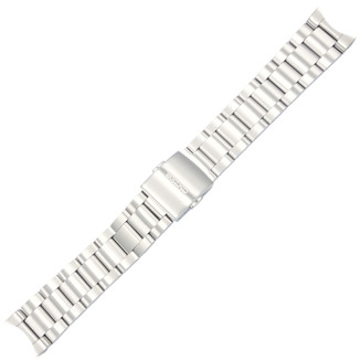 Seiko 20mm Genuine Bracelet M0TZ411J0 for Alpinist - Shopping In