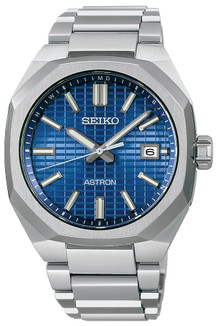 SBXY061_seiko__43981.