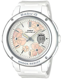 BGA-150FL-7A | BGA150FL-7A | Baby-G