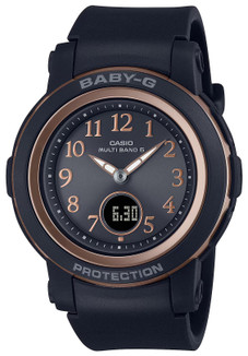 BGA-2900AF-1AJF__56069. 