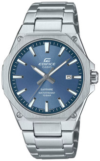 EFR-S108DJ-2AJF__18697. 