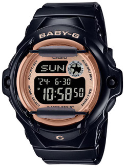 BG-169UG-1JF__11808.1744657840  display picture 2