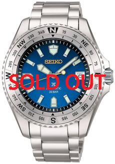 【極美品】SEIKO PROSPEXSBDN049 01201079-1_wm.jpg