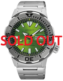 SRPL41K | SRPL41 | SRPL41K1 | Seiko Prospex Asia Limited