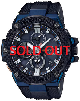 GST-B100XB-2AJF__04659__07457. 