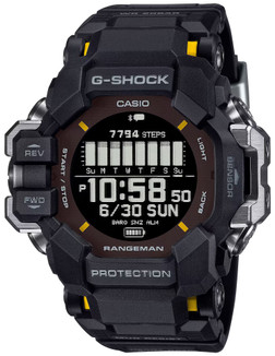 GPR-H1000-1JR__39865.