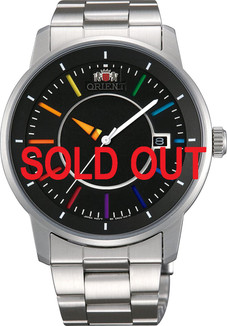 ORIENT レインボーディスク 自動巻き WV0761ER__90547__49764.