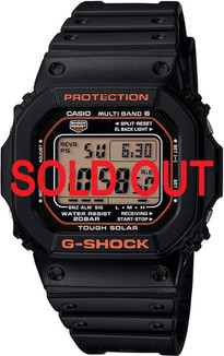GW-M5610R-1__34461__87994. 
