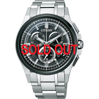 BY0094_52E_Citizen__05343.