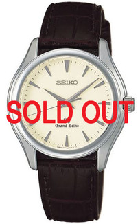 SBGX009_grand_seiko__06356__39