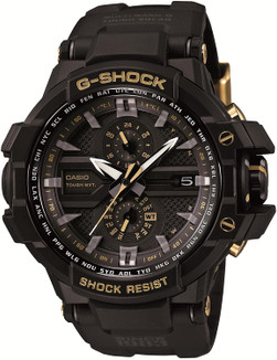 G-Shock Sky Cockpit 30th Anniversary GW-A1030A-1AJR