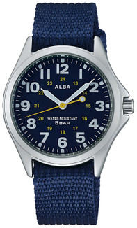 AQPK402__25979.1751532213.351.