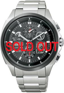 ATV53_3023_citizen_eco_drive__