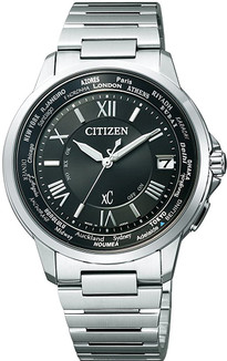 Citizen_XC_Happy_Flight__91029