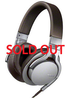 SONY MDR-1R BT 動作品 MDR-1RBT 特長 | ヘッドホン | ソニー