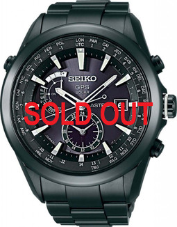 Seiko-Astron-SAST007G-High-