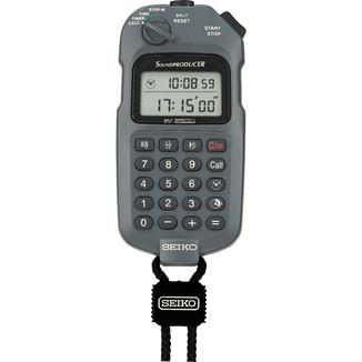 SVAX001__85238.1606448903.351.