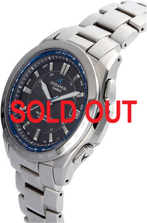【ジャンク】OCEANUS CASIO 0CW-T100 腕時計 $_1.JPG?set_id=880000500F