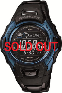 G-SHOCK MTG-M900BD カシオ MTG-M900BD-2JF__78859__11043.