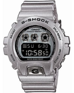 新品未使用G-SHOCK 30周年記念モデルDW-6930BS-8JF DW_6930BS_8JR__61971.