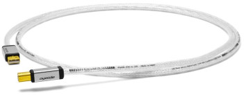 Oyaide USB Cable Continental 5S V2 1.8m