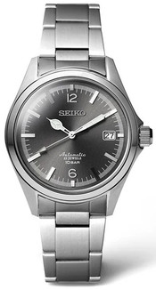 サンビカ333 tictac__24362.1763490904.351.