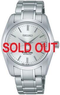 Grand Seiko SBGR051 Automatic with Cal. 9S65 - Shopping In Japan Net