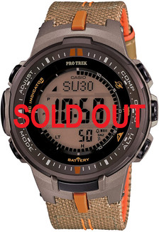 protrek-prw-3000b-
