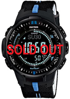 Casio_PRW_3000B_1JF__32750__57