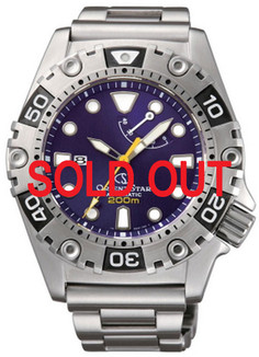 Orient_WZ0361FD__82340__01854_