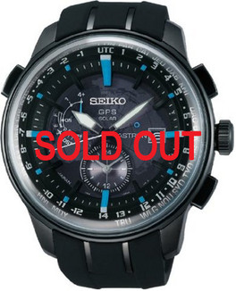 sas033__09783__61808.