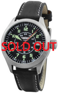 Aviator_2614_1225482__43490__6