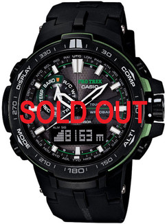 Casio_Protrek_PRW-