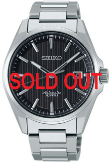 SARX015__91240__77956__29338.