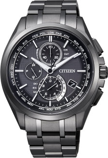 CITIZEN シチズン ATTESA eco drive AT8044-56E__02606.1606278457.