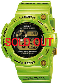 Frogman_Green_Kermit_GW_200F_3