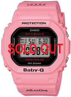 Casio_Baby_G_ICERC_Dolphin_Wha