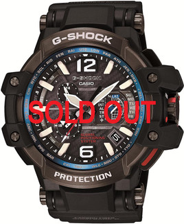 GPW-1000-1AJF__26693__10923. 