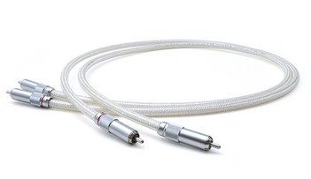 オヤイデRCAケーブルFTVS-910 約73cm2本 オヤイデRCAケーブルFTVS-910 約73cm2本 オヤイデRCAケーブル